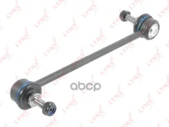 ������ ������������� | ����� ����/��� | LYNXauto ���. C7246LR C7246LR LYNXauto C7246LR ����