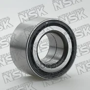 ��������� � ABS ZA-38BWD26E1CA6-02 E N6CS5, Nsk ���. ZA38BWD26E1CA61 ZA38BWD26E1CA61 ����