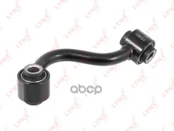 ������ ������������� | ��� ���� | LYNXauto ���. C7255R C7255R LYNXauto C7255R ����