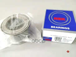 ��������� SV50, Avensis F ZA-40BWD12CA88 D RA1S5 Nsk ���. ZA40BWD12FCA88 ZA40BWD12FCA88 ����
