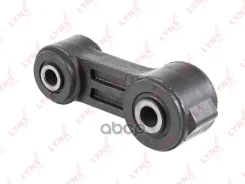 ������ ������������� | ����� ����/��� | LYNXauto ���. C7282LR C7282LR LYNXauto C7282LR ����
