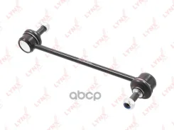������ ������������� | ����� ����/��� | LYNXauto ���. C7303LR C7303LR LYNXauto C7303LR ����