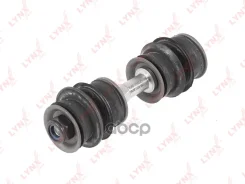 ������ ������������� |����� ����/���| LYNXauto ���. C7295LR C7295LR LYNXauto C7295LR ����