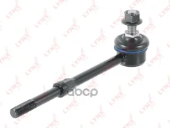 ������ ������������� | ����� ����/��� | LYNXauto ���. C7326LR C7326LR LYNXauto C7326LR ����