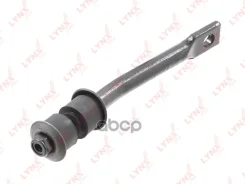 ������ ������������� |����� ���| LYNXauto ���. C7329L C7329L LYNXauto C7329L ����