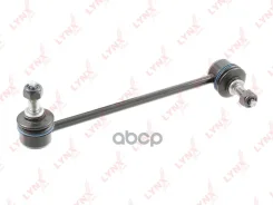 ������ ������������� | ����� ����/��� | LYNXauto ���. C7393LR C7393LR LYNXauto C7393LR ����