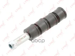 ������ ������������� | ����� ����/��� | LYNXauto ���. C7408LR C7408LR LYNXauto C7408LR ����