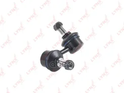 ������ ������������� | ����� ���� | LYNXauto ���. C7407R C7407R LYNXauto C7407R ����