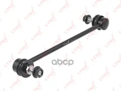 ������ ������������� | ����� ����/��� | LYNXauto ���. C7410LR C7410LR LYNXauto C7410LR ����