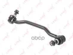 ������ ������������� | ����� ��� | LYNXauto ���. C7413L C7413L LYNXauto C7413L ����
