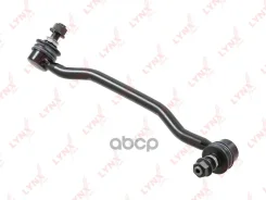 ������ ������������� | ����� ���� | LYNXauto ���. C7413R C7413R LYNXauto C7413R ����