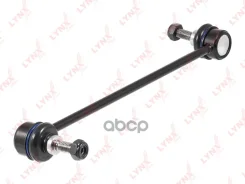 ������ ������������� | �����/��� ����/��� | LYNXauto ���. C7420LR C7420LR LYNXauto C7420LR ����