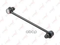 ������ ������������� | ��� ����/��� | LYNXauto ���. C7426LR C7426LR LYNXauto C7426LR ����