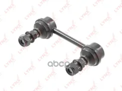 ������ ������������� | ��� ����/��� | LYNXauto ���. C7440LR C7440LR LYNXauto C7440LR ����