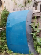 ���� � �� ����� 39021 ��� Mitsubishi ������������� Mitsubishi ������ MD191721 N23W ����� Mitsubishi RVR N23W ����� � ������� � ��������. ����������� �...