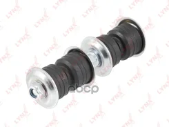 ������ ������������� | ����� ����/��� | LYNXauto ���. C7469LR C7469LR LYNXauto C7469LR ����
