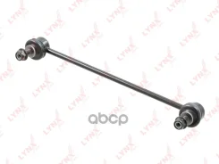 ������ ������������� | ����� ��� | LYNXauto ���. C7470L C7470L LYNXauto C7470L ����