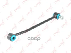 ������ ������������� |��� ����/���| LYNXauto ���. C7570LR C7570LR LYNXauto C7570LR ����