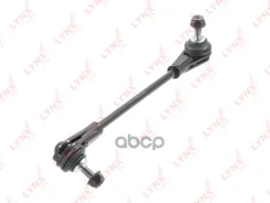 ������ ������������� | ����� ��� | LYNXauto ���. C7571L C7571L LYNXauto C7571L ����