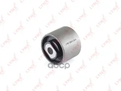 ����������� ����� ����� | ��� | LYNXauto ���. C8010 C8010 LYNXauto C8010 ����