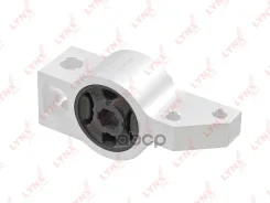 ����������� ��������� ������ �������� | ����� ���� | LYNXauto ���. C8020 C8020 LYNXauto C8020 ����