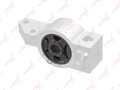 ����������� ��������� ������ �������� | ����� ��� | LYNXauto ���. C8019 C8019 LYNXauto C8019 ����