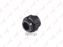 ������ ������������� | ����� | LYNXauto ���. C8024 C8024 LYNXauto C8024 ����