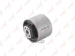 ����������� ������ �������� | ��� ����/��� | LYNXauto ���. C8021 C8021 LYNXauto C8021 ����