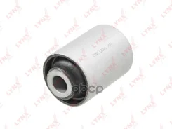 ����������� ������ �������� | ����� ����/��� | LYNXauto ���. C8041 C8041 LYNXauto C8041 ����