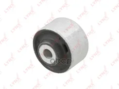 ����������� ������ �������� | ����� ����/��� | LYNXauto ���. C8027 C8027 LYNXauto C8027 ����