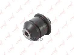 ����������� ������ ����� | ��� ����/��� | LYNXauto ���. C8031 C8031 LYNXauto C8031 ����