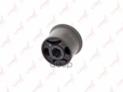����������� ��������� ������ �������� | ����� ����/��� | LYNXauto ���. C8056 C8056 LYNXauto C8056 ����