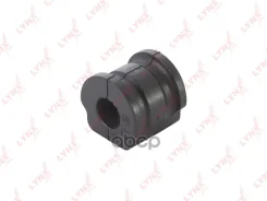 ������ ������������� | ����� | LYNXauto ���. C8057 C8057 LYNXauto C8057 ����