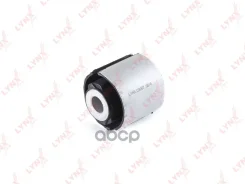 ����������� ������ �������� | ����� ����/��� | LYNXauto ���. C8067 C8067 LYNXauto C8067 ����