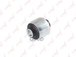 ����������� ����� | ��� ����/��� | LYNXauto ���. C8083 C8083 LYNXauto C8083 ����
