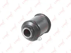 ����������� ������ �������� | ����� ����/��� | LYNXauto ���. C8068 C8068 LYNXauto C8068 ����