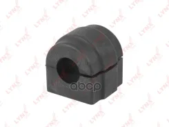 ������ ������������� | ����� | LYNXauto C8073 LYNXauto ���. C8073 C8073 ����