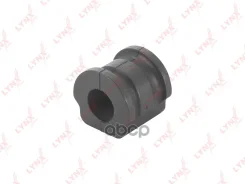 ������ ������������� | ����� | LYNXauto ���. C8059 C8059 LYNXauto C8059 ����
