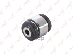 ����������� ������ �������� | ��� ����/��� | LYNXauto ���. C8114 C8114 LYNXauto C8114 ����