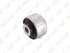 ����������� ������ �������� | ��� ����/��� | LYNXauto ���. C8116 C8116 LYNXauto C8116 ����