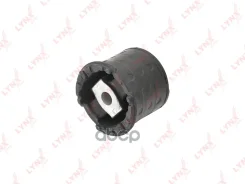 ����������� ����� ����� | ����� | LYNXauto ���. C8113 C8113 LYNXauto C8113 ����