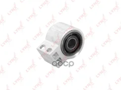 ����������� ��������� ������ �������� | ����� ����/��� | LYNXauto ���. C8127 C8127 LYNXauto C8127 ����