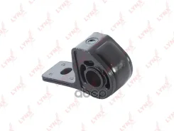 ����������� ��������� ������ �������� | ����� ����/��� | LYNXauto ���. C8149 C8149 LYNXauto C8149 ����