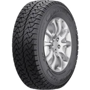 Fortune FSR-302