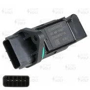������ ������� ������� VS-MF-1401 ��� Nissan ������������� Startvolt ������ 22680-6N200 22680-6N21A 226806N211 22680-7J500 DM-1482 MA-NS016 ����� � ��...