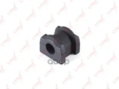 ������ ������������� | ����� | LYNXauto ���. C8169 C8169 LYNXauto C8169 ����