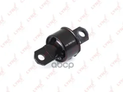 ����������� ����������� ������ �������� | ��� ����/��� | LYNXauto ���. C8239 C8239 LYNXauto C8239 ����