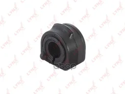������ ������������� | ��� | LYNXauto ���. C8236 C8236 LYNXauto C8236 ����