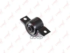 ����������� ��������� ������ �������� | ����� ����/��� | LYNXauto ���. C8237 C8237 LYNXauto C8237 ����