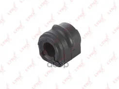 ������ ������������� | ����� ����/��� | LYNXauto ���. C8235 C8235 LYNXauto C8235 ����
